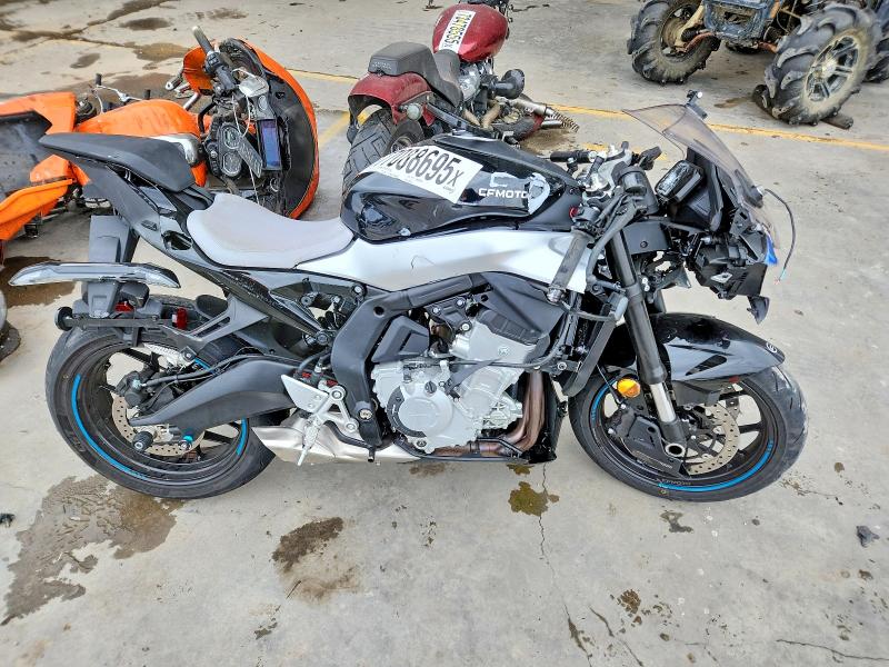 LCEPEVLP7S6000955