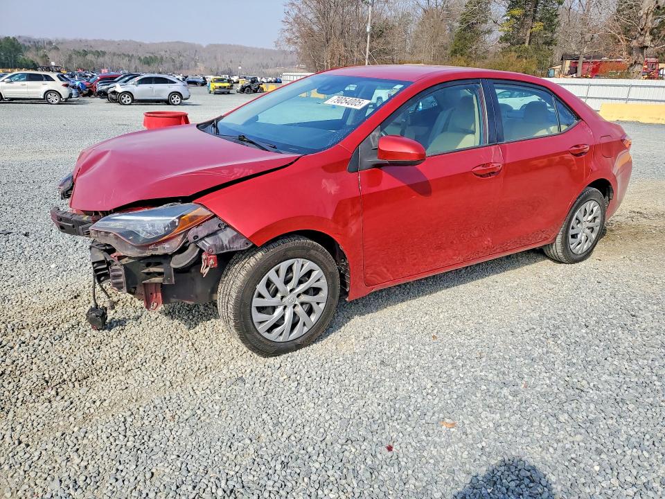 5YFBURHE8JP775798