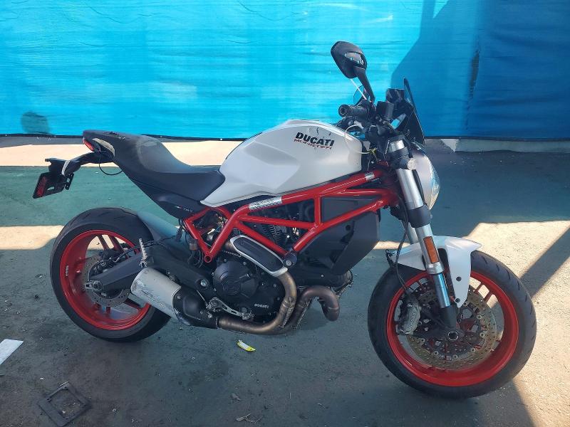 ZDMMADBM1HB002785