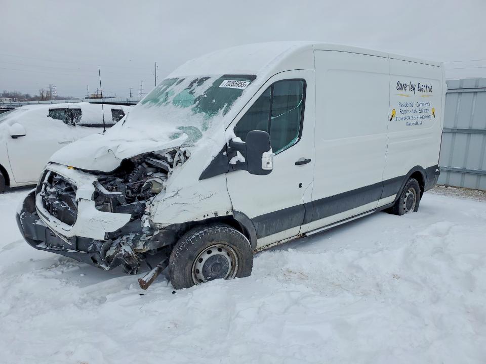 1FTSW2CG2FKB12825
