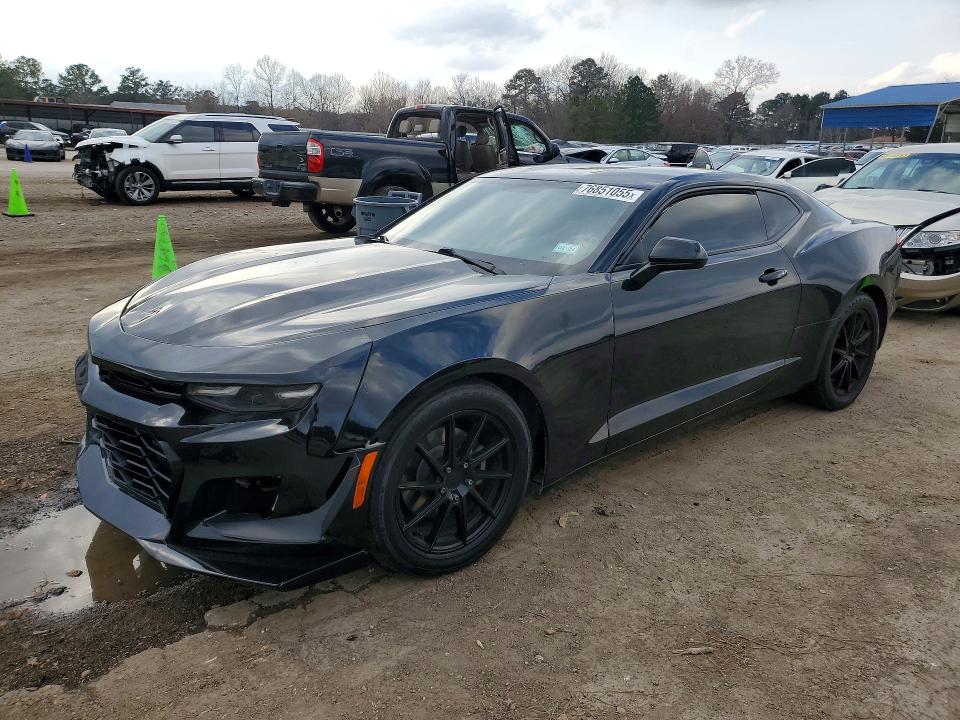 1G1FB1RXXM0143112