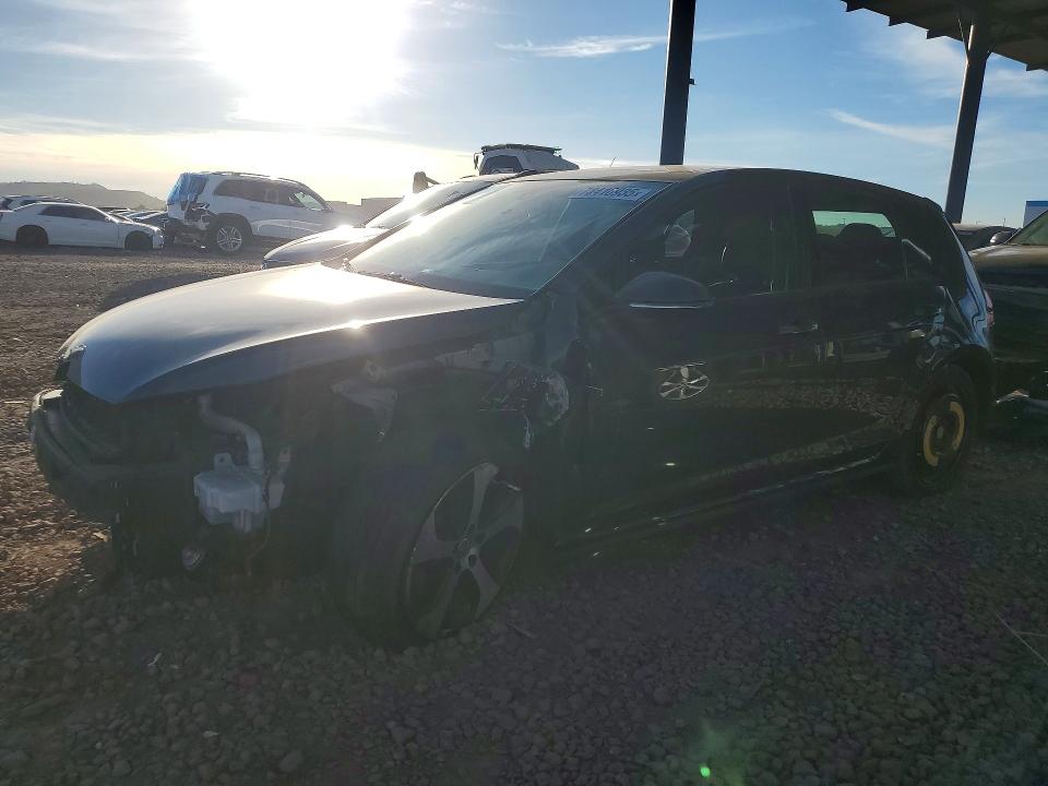 3VW4T7AU8FM063188