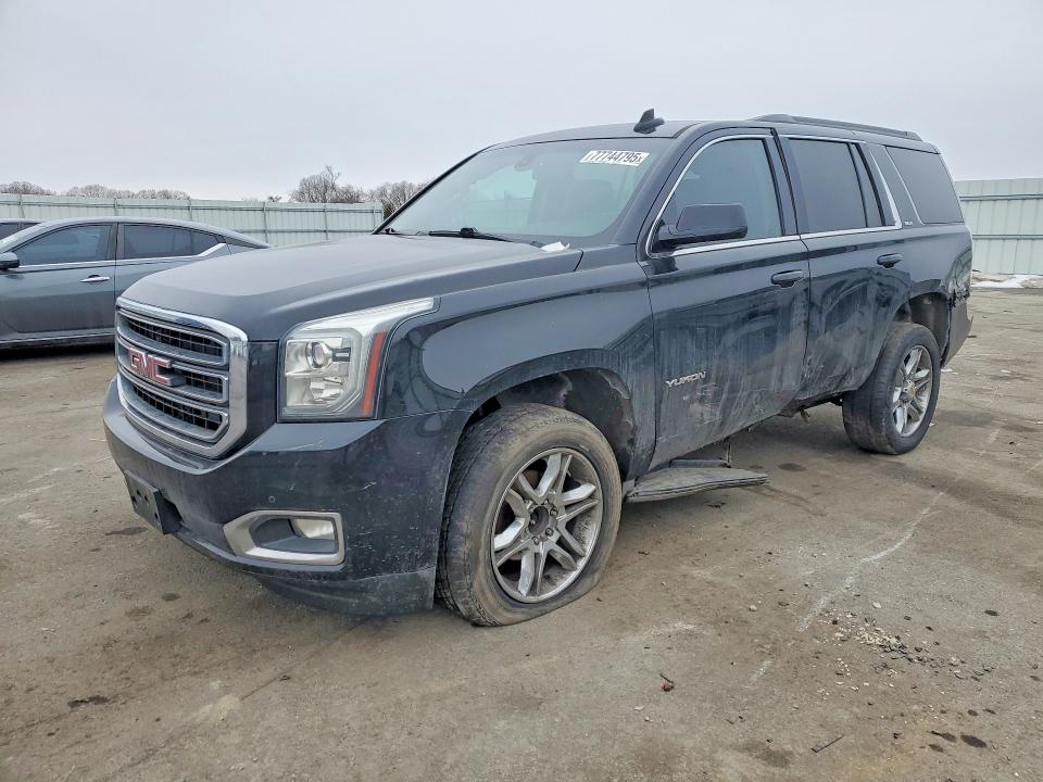 1GKS2AKC8HR138512