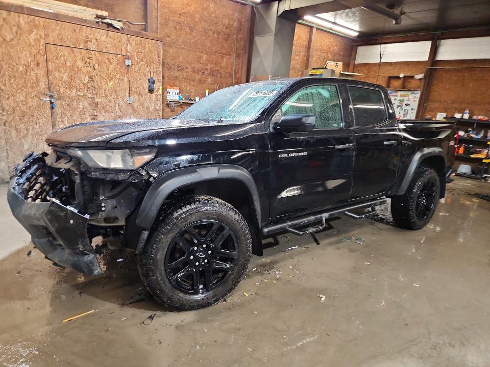 1GCPTEEK4P1252464