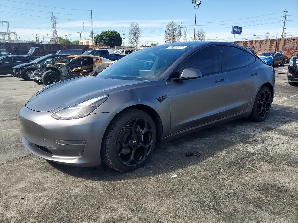 5YJ3E1EB0MF001719