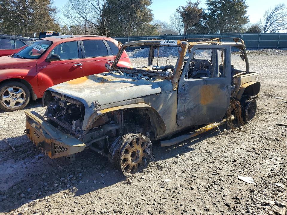 1C4BJWDG0GL221493