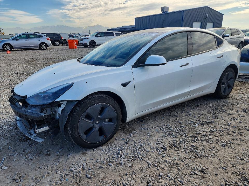 5YJ3E1EB5MF079803