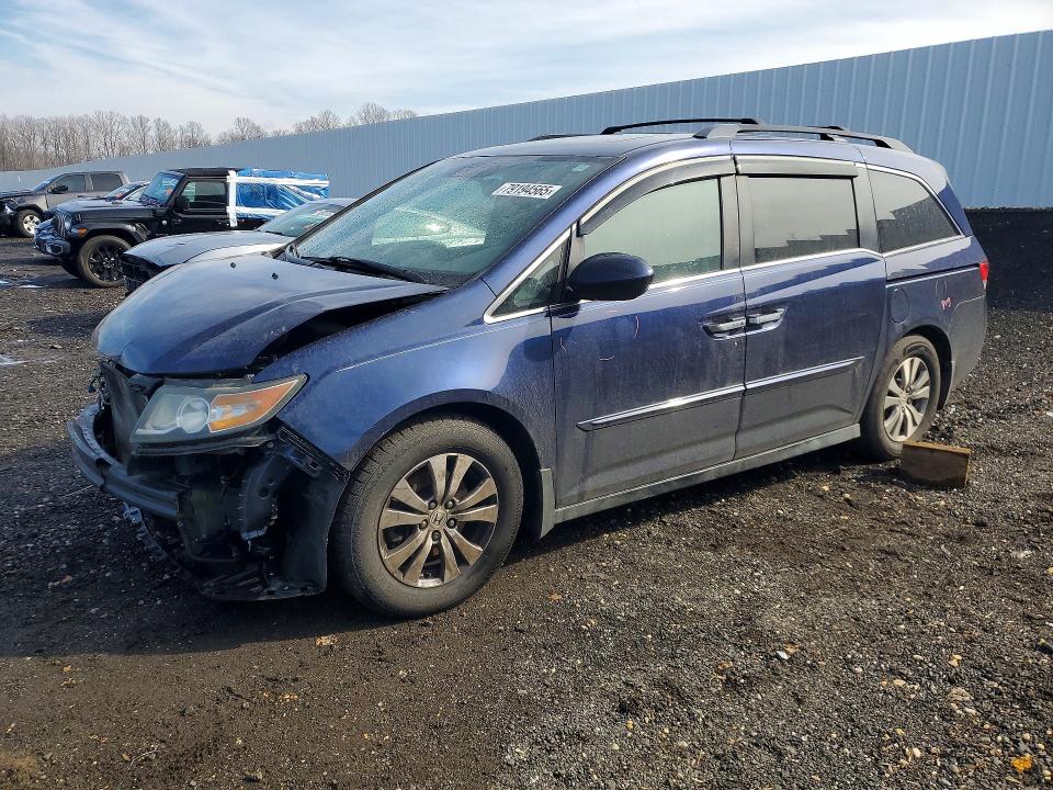 5FNRL5H6XGB003827