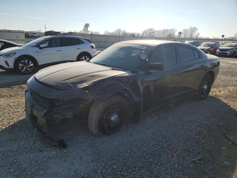 2C3CDXKT8HH576688