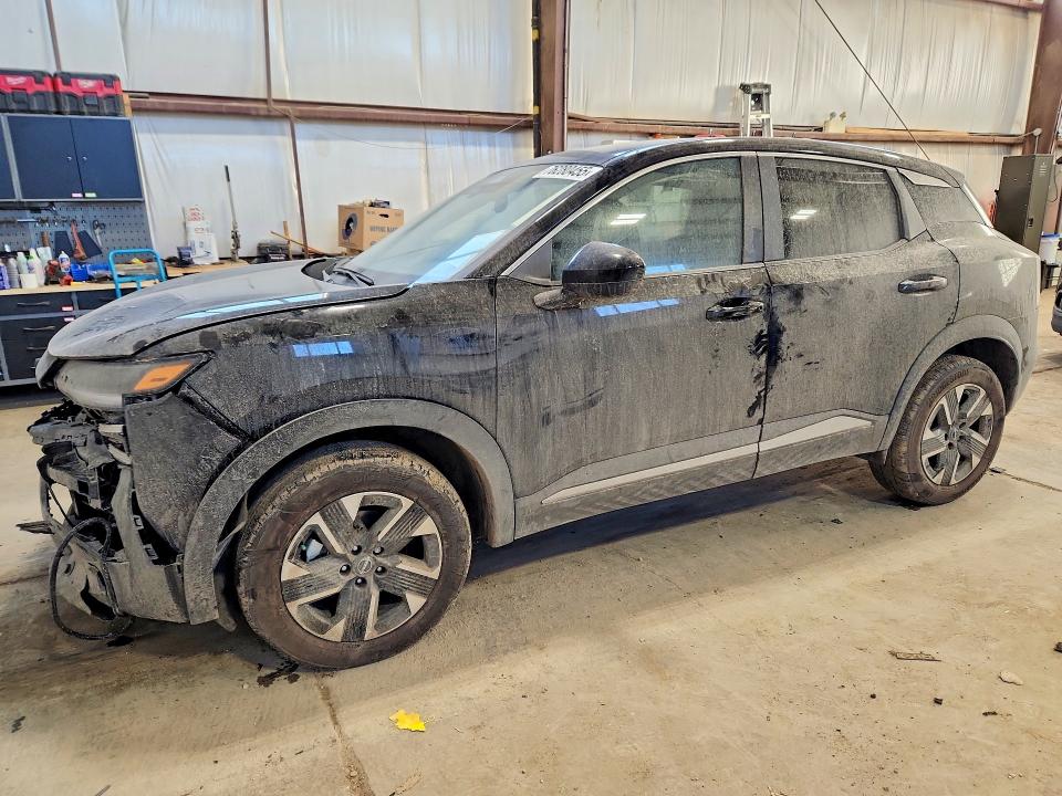 3N8AP6CB0SL419458