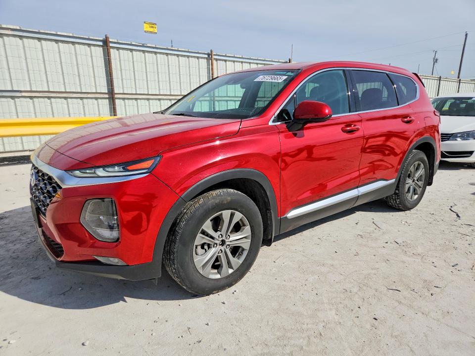 5NMS33AD3LH175141