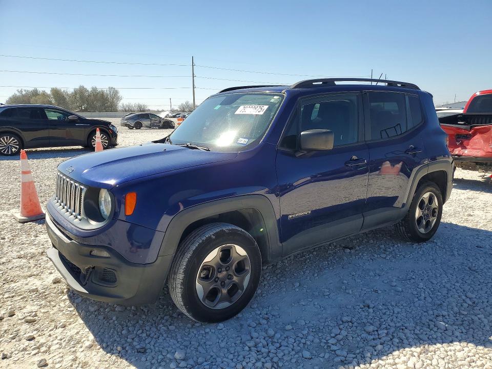 ZACCJBAB6HPE96787