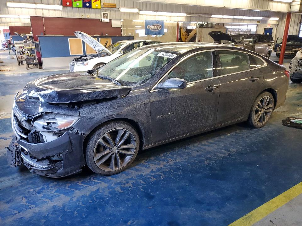 1G1ZD5ST1PF137612