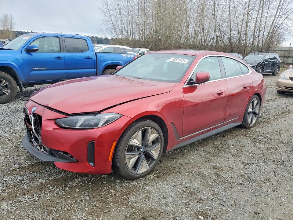 WBY43HD09SFU78272