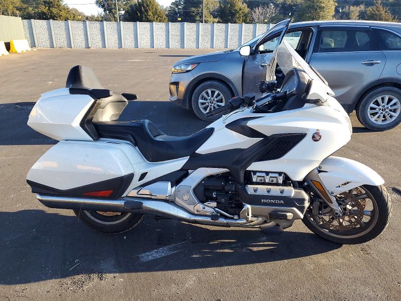 JH2SC7907JK003034