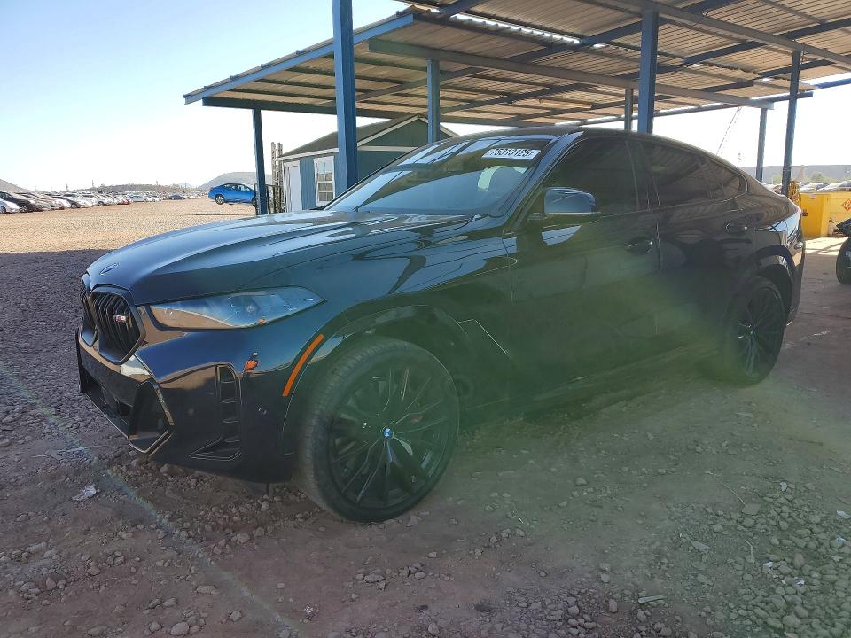 5UX43EX07T9089656