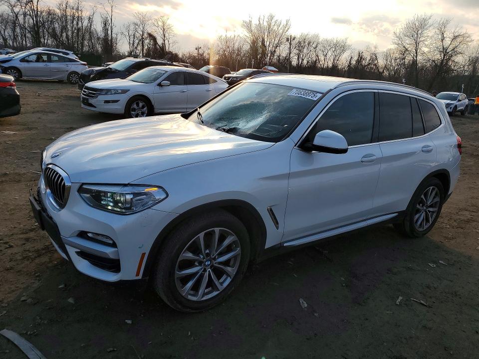 5UXTR9C56JLD90053