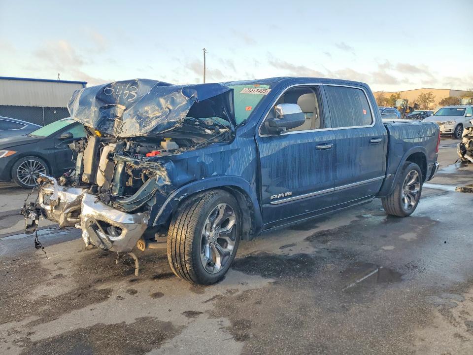 1C6SRFHT0NN120463