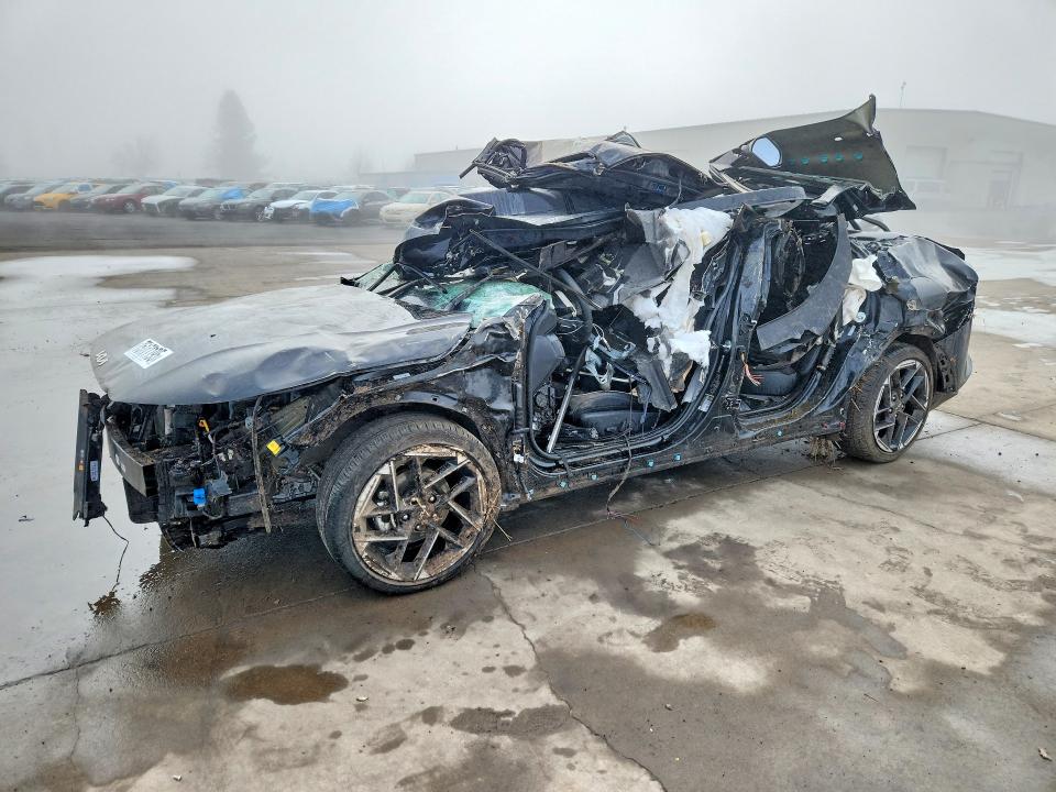 3KPFW4DE2SE168786