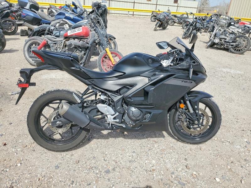 MH3RH25E4SK001340