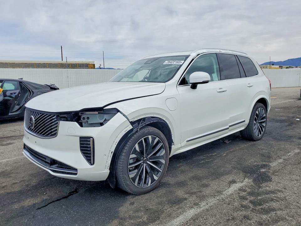YV4H60PBXS1363991
