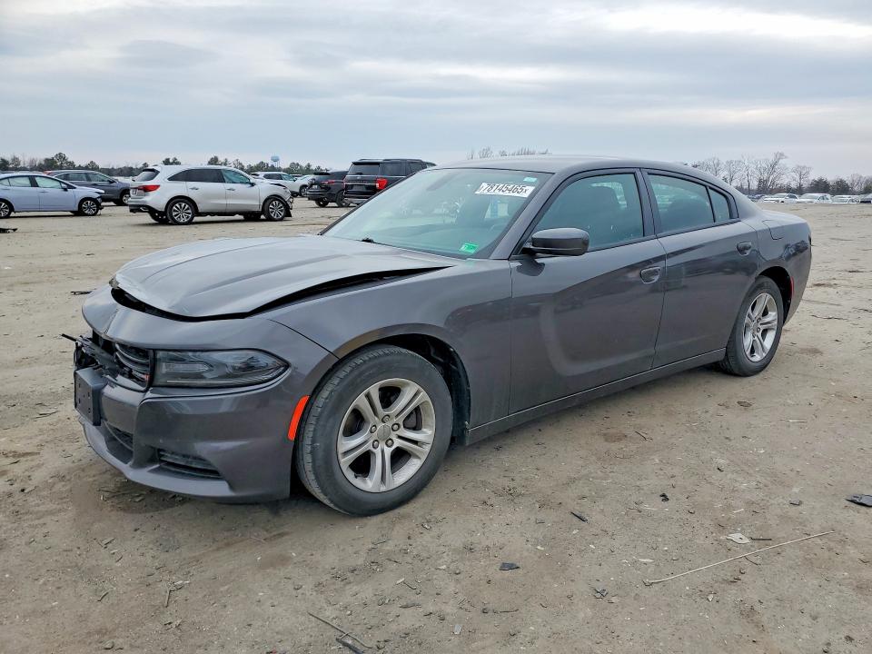 2C3CDXBGXJH197331