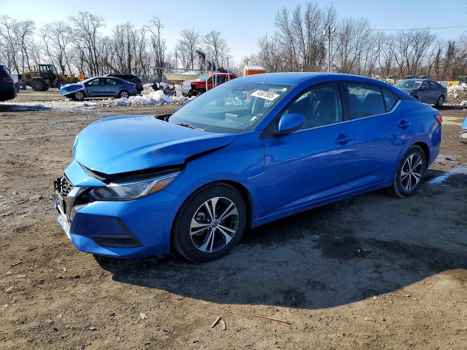 3N1AB8CV7NY266068