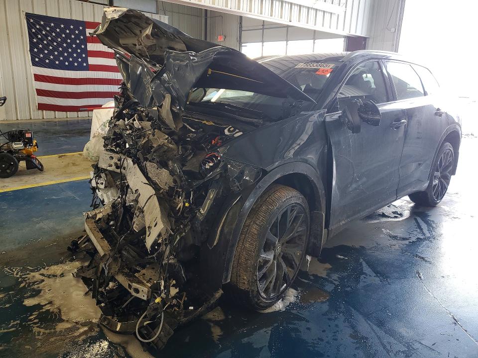 JTDACAAJ2S3033978