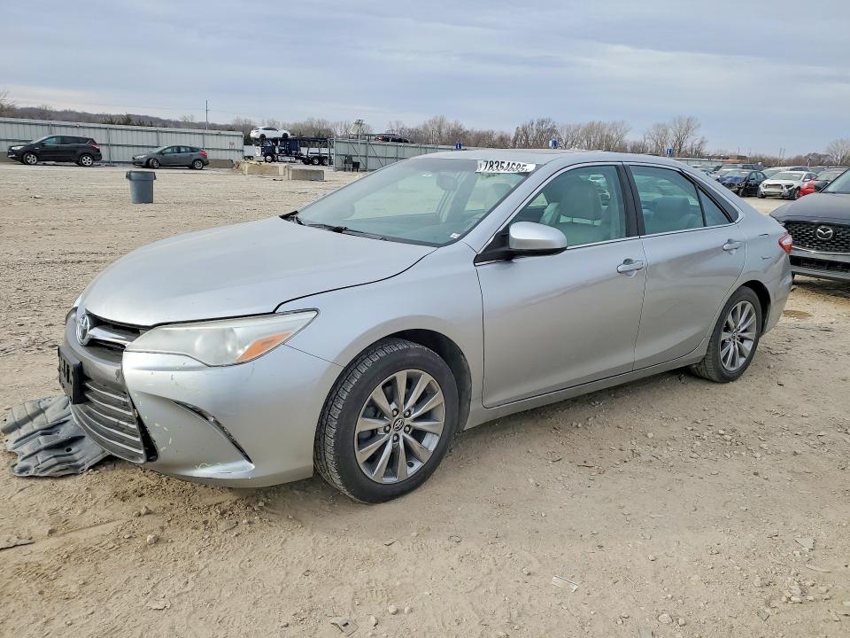 4T1BF1FK4GU519637