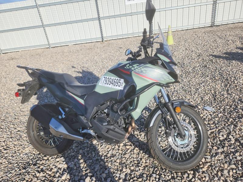 JKALE8C1XRDA18929
