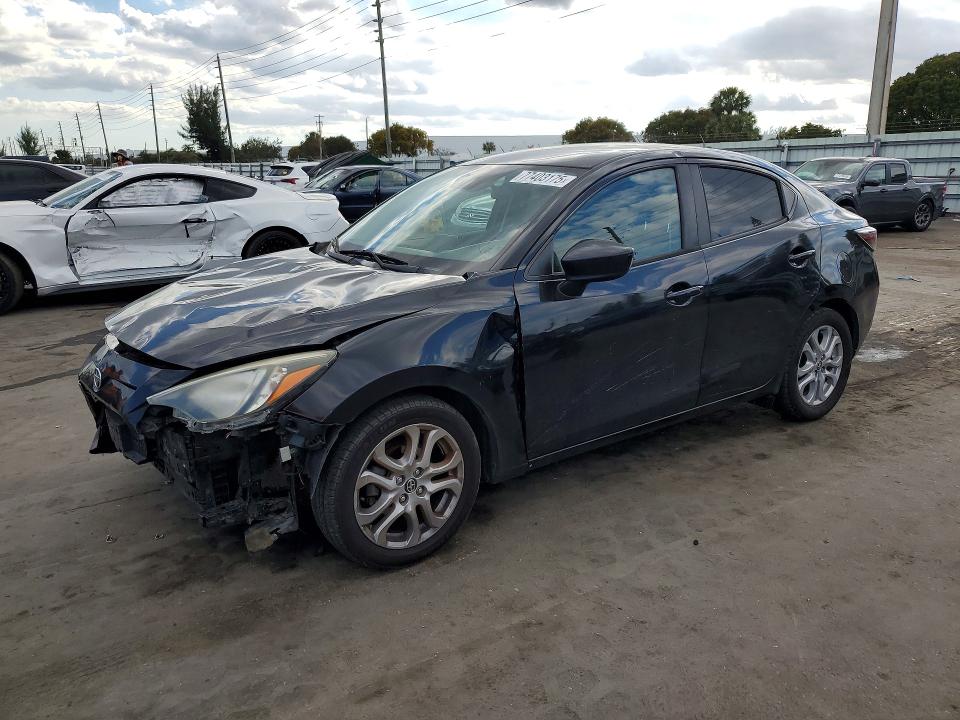 3MYDLBZV3GY106091