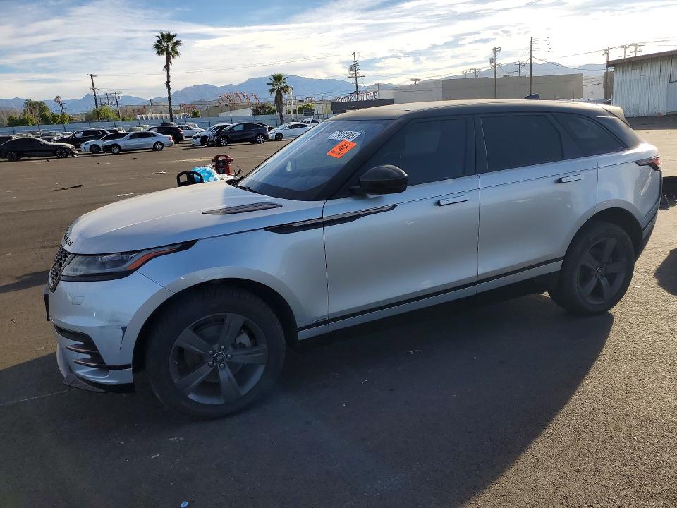 SALYK2EXXLA243787