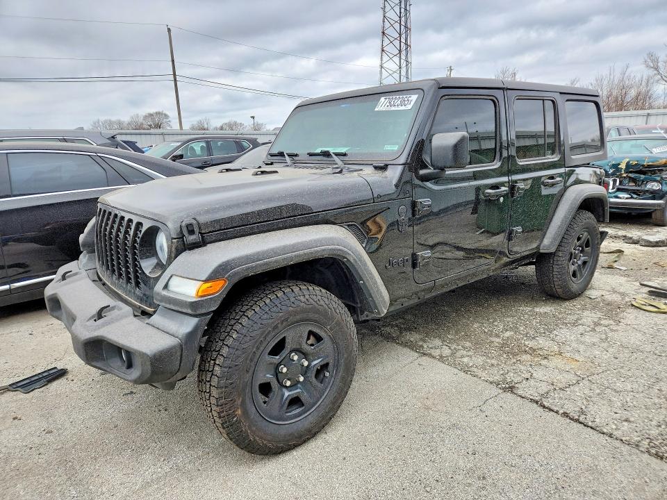 1C4PJXDN3RW136854