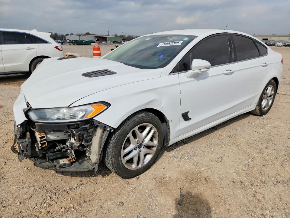 3FA6P0H73GR160722