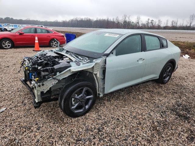 3KPFT4DE6SE195840