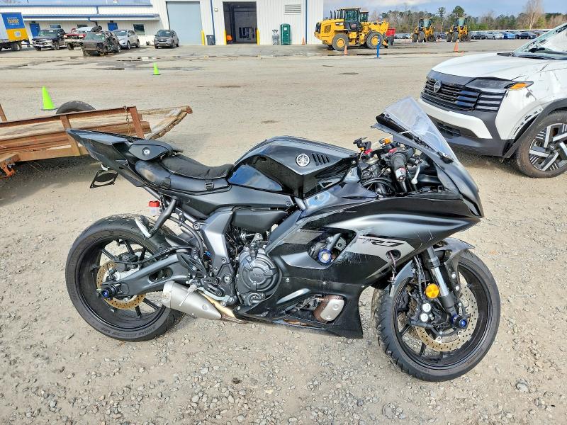 JYARM38E6SA020078