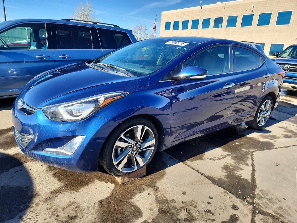 5NPDH4AE5GH675108