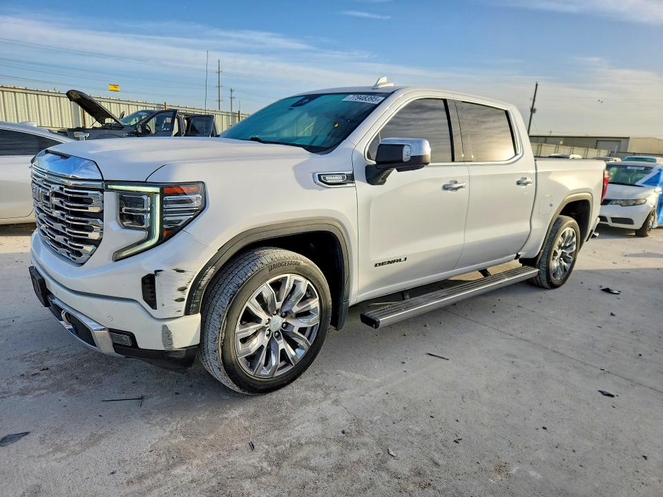 3GTPHGE8XPG188899