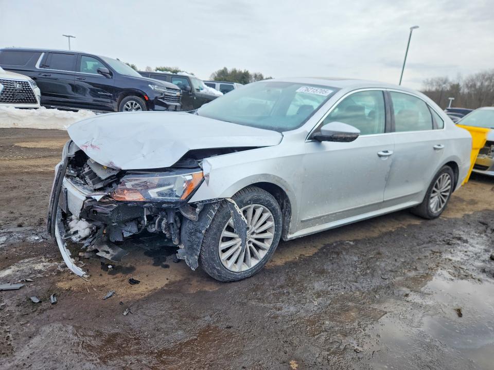 1VWBT7A35GC013494
