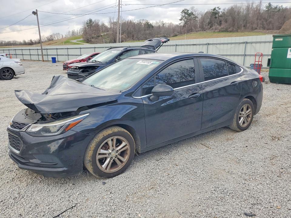 1G1BE5SM7J7189898