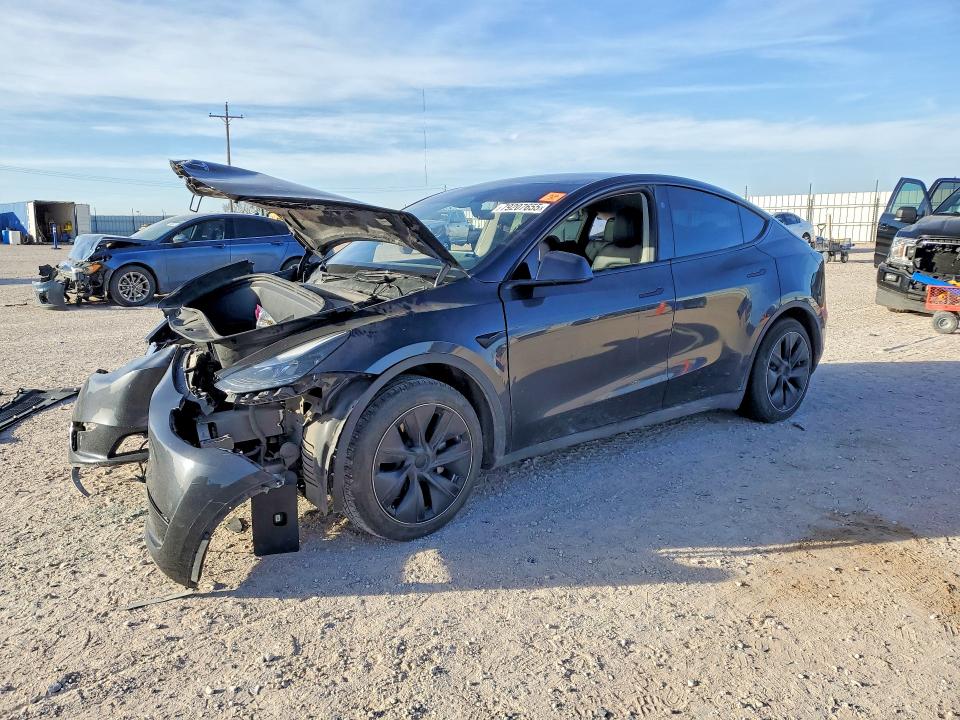 7SAYGDED7RF026811