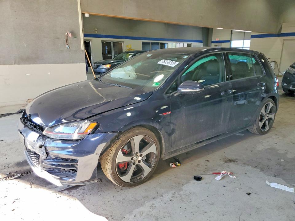 3VW547AU4GM030238