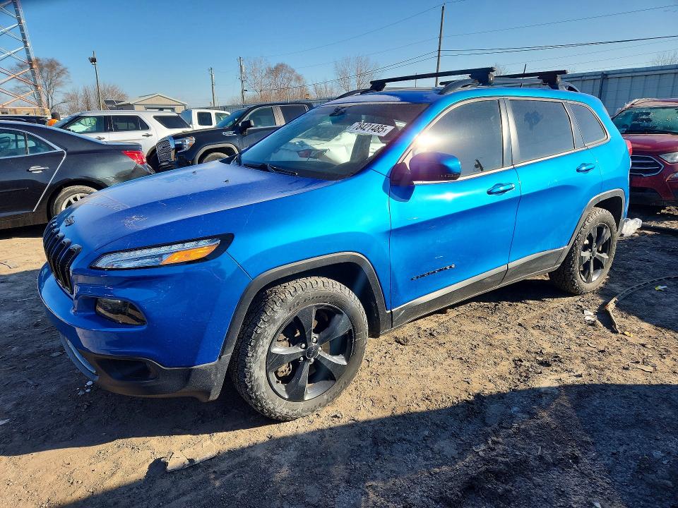 1C4PJMDB8JD521279