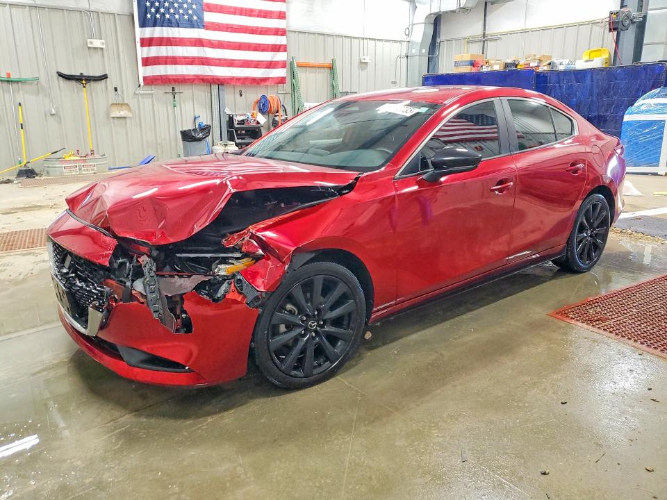 3MZBPABM1RM433327