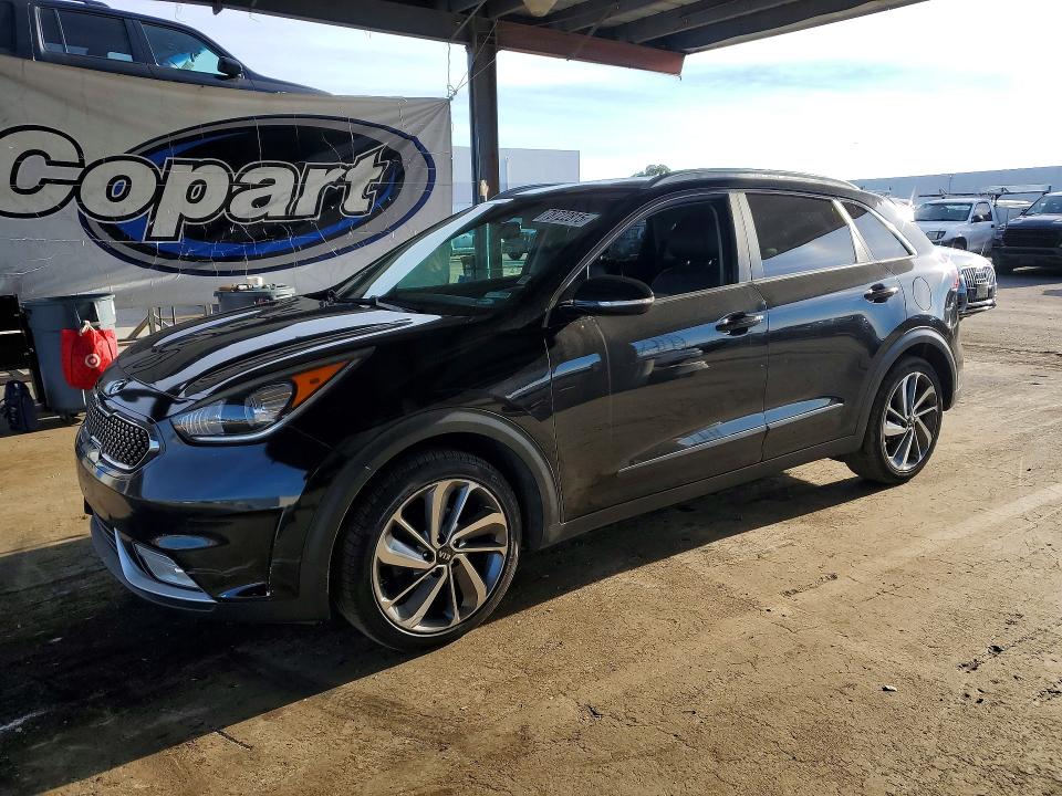 KNDCE3LC9H5045118