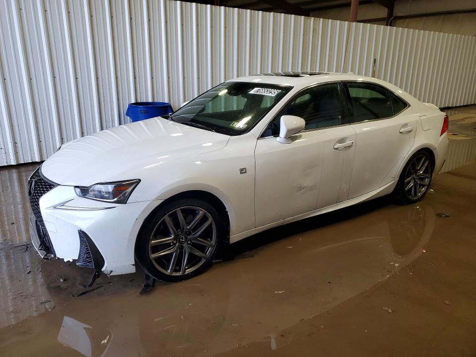 JTHCM1D22H5021562