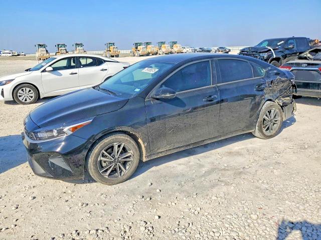 3KPF24AD0RE839762