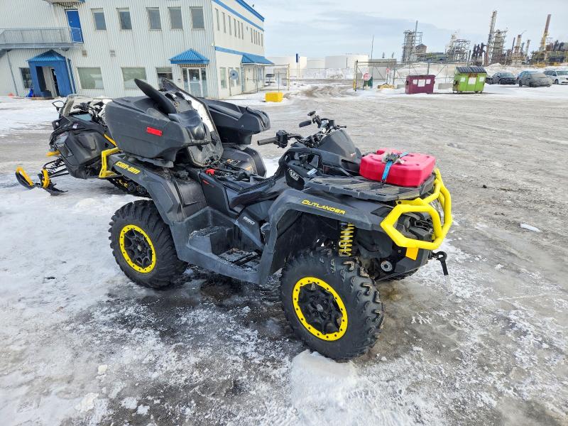 3JBLPAU22LJ000422