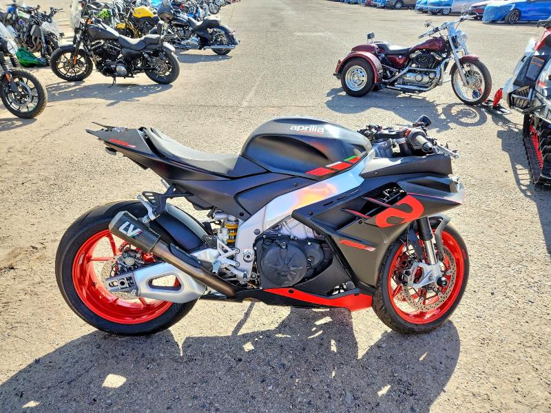 ZD4KYUA00RS001081