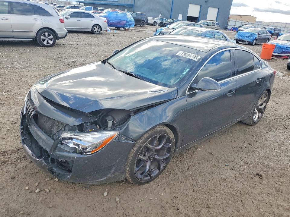 2G4GV5GXXG9141976